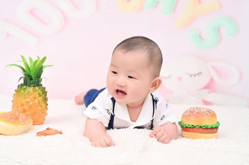 楚雄2岁宝宝不吃饭妙招