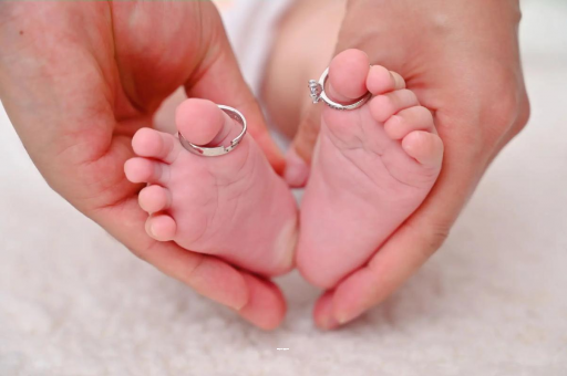 楚雄宝宝发烧39度小妙招